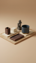 Example product