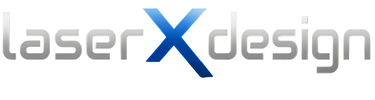 laserxdesign - Home