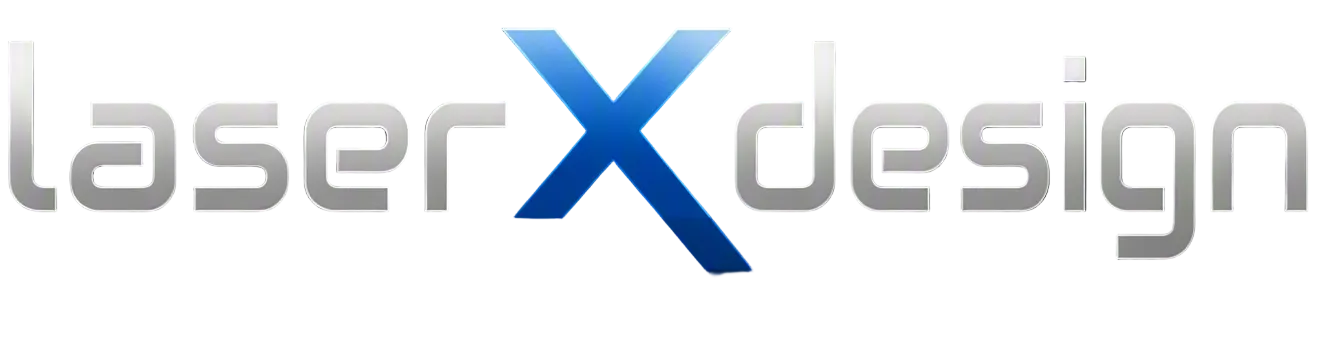 laserxdesign